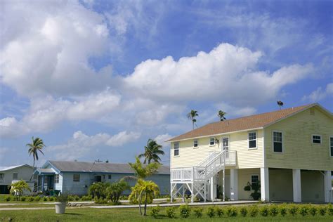 vrbo southwest florida